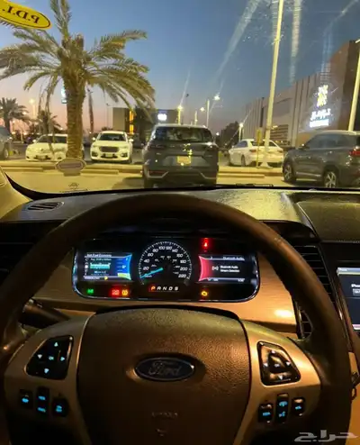 تورس 2013 نص فل اقبل البدل المناسب 5