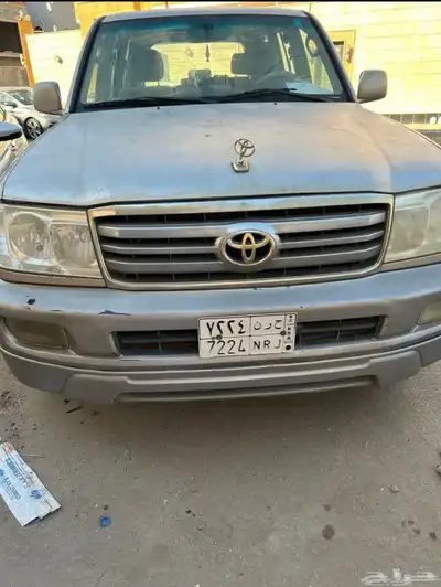 جيب جي اكس ار 2007 القير تماتيك البدل والبيع 2