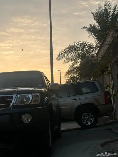 باترول 2