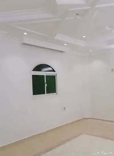دور للاجار 1