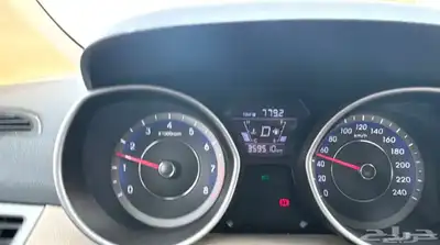 سياره 0