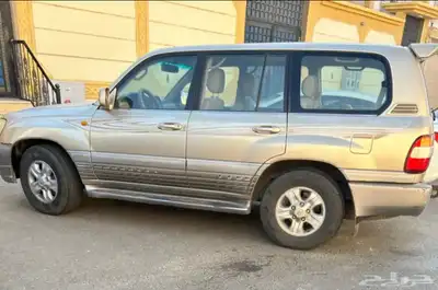 جيب جي اكس ار 2007 القير تماتيك البدل والبيع 0