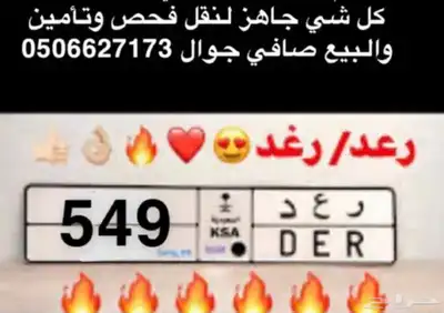 لوحة رعد ثلاثية 0