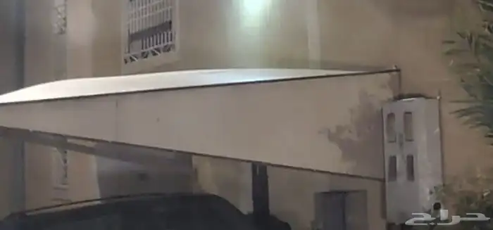 مظله خارجيه للبيع خميس مشيط ابها 1