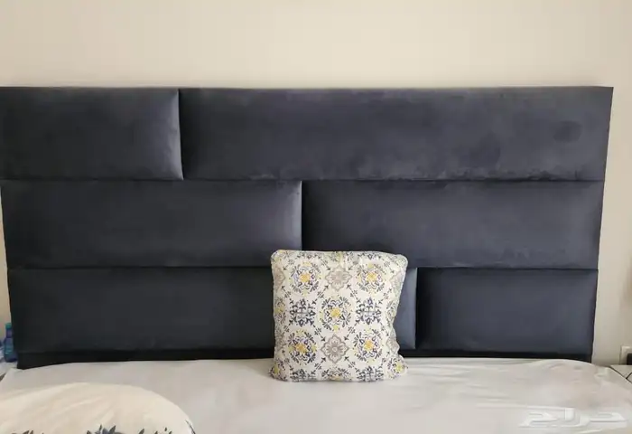 اثاث منزلي منوع 2