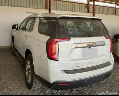 جمس 2023 slt 3