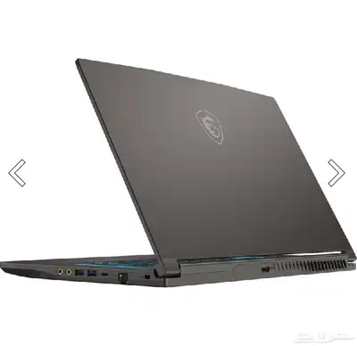 لاب توب جيمنغ 1