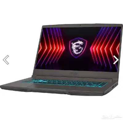 لاب توب جيمنغ 2