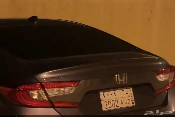 لوحة للبيع د ح أ 2002 خصوصي 0