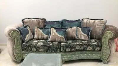 كنب 1