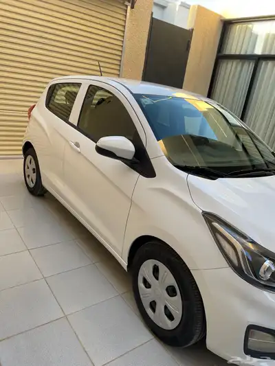 سبارك 2
