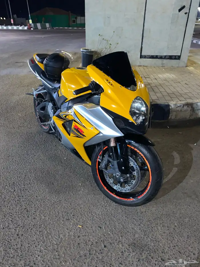 دباب ريس 1000 0