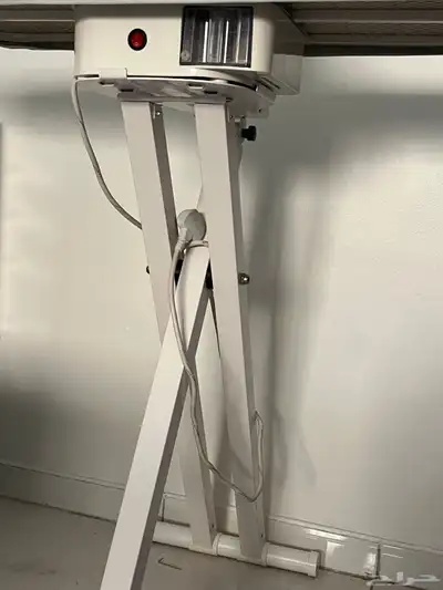مكوى ملابس 0