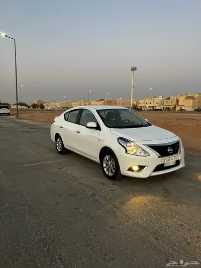 صني 2022 فل كامل 3