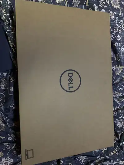 Dell G15 5510 لأب توب 4