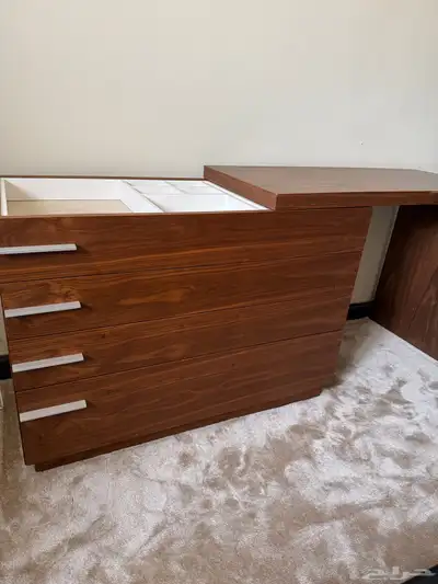 تسريحه للبيع 3