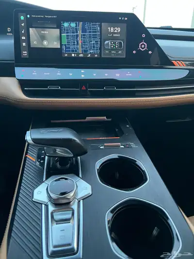 شانجان يوني كي 2023 18