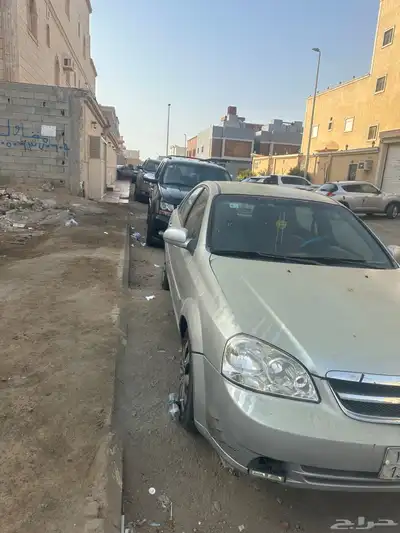 ابترا 2007 1