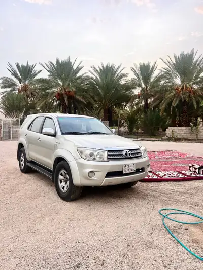 فررشنر 20104سلندر تماتيك دبل مشي 400 3