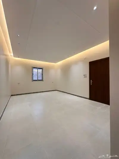 شقق تمليك فاخرة بالقرب من الباحة مول 18