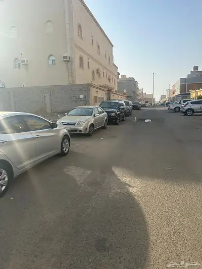 ابترا 2007 2