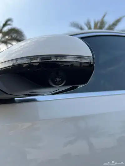 E200 2025 12