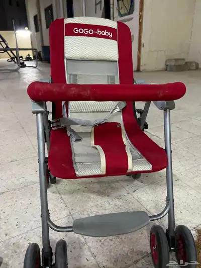 عربية اطفال 0
