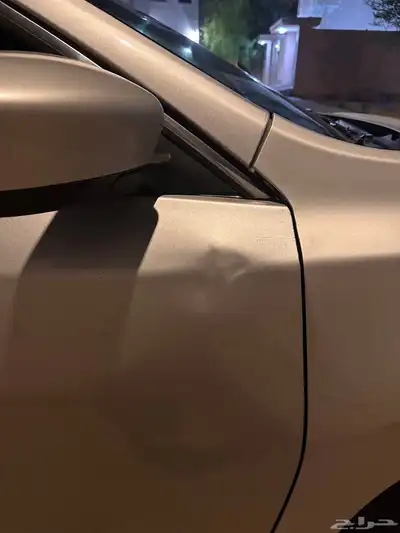 للبيع التيما 17 2