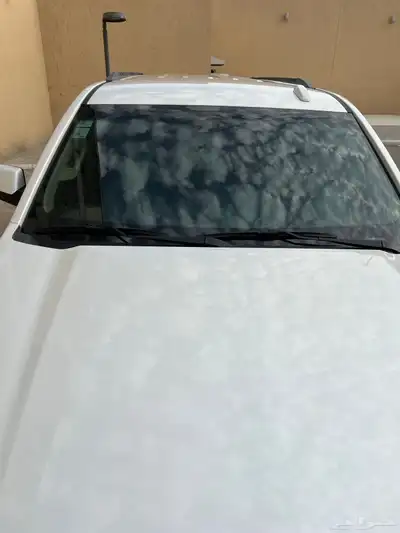 سوبربان 2017 LT مخزززن 23