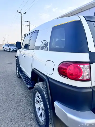 اف جي 2016 4