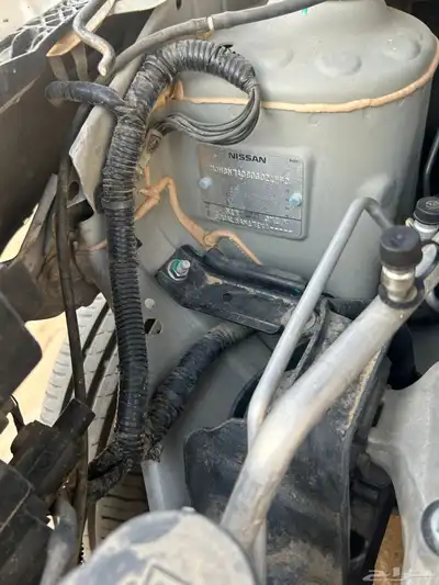 للبيع صني 1