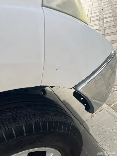 Nissan Navara 2013 35