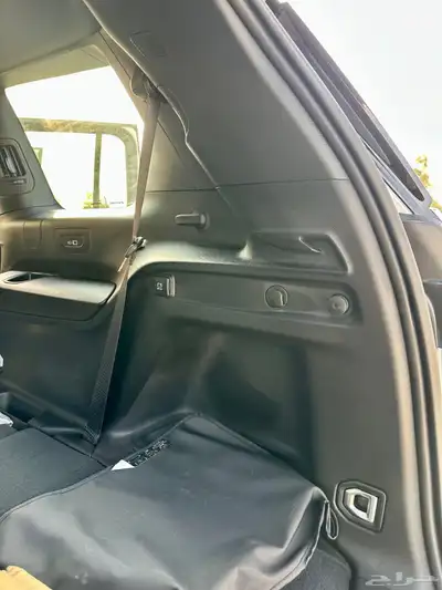 جراند شيروكي لمتد 2023   2023 Grand Cherokee Limited 19