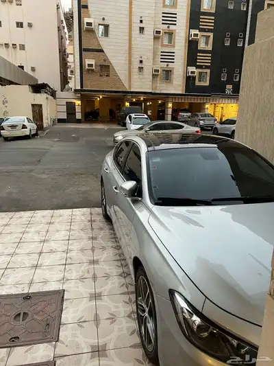 ازيرا2018 البيع سمح 11