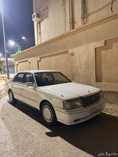 كراون 98 منوة المستخدم رساوه وعزم وعزل ممتاز 0