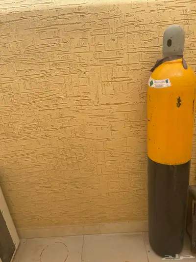 غاز هيليوم فيها النص 1