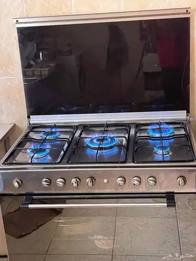 بوتجاز امريكي فالكون للبيع 0