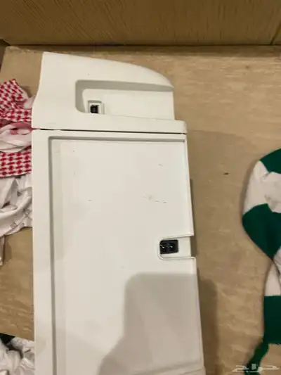 طابعه 1