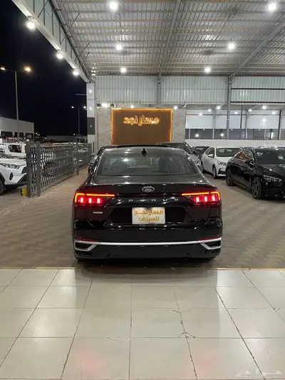 تورس موديل 2023 ترند 6