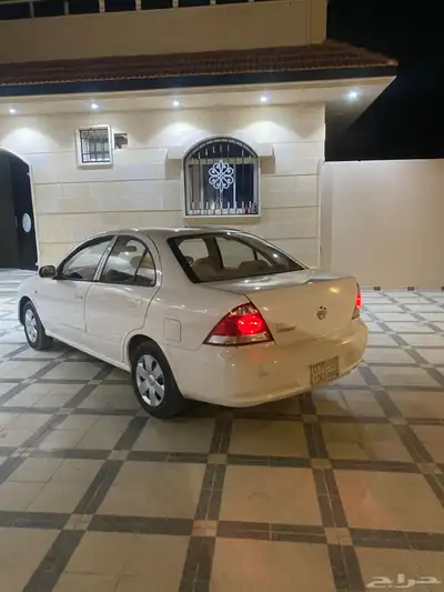 صني 2010 8
