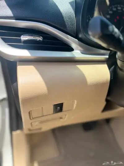 For Sale 2020 Toyota Yaris First Ownerيارس للبيع 2020 17