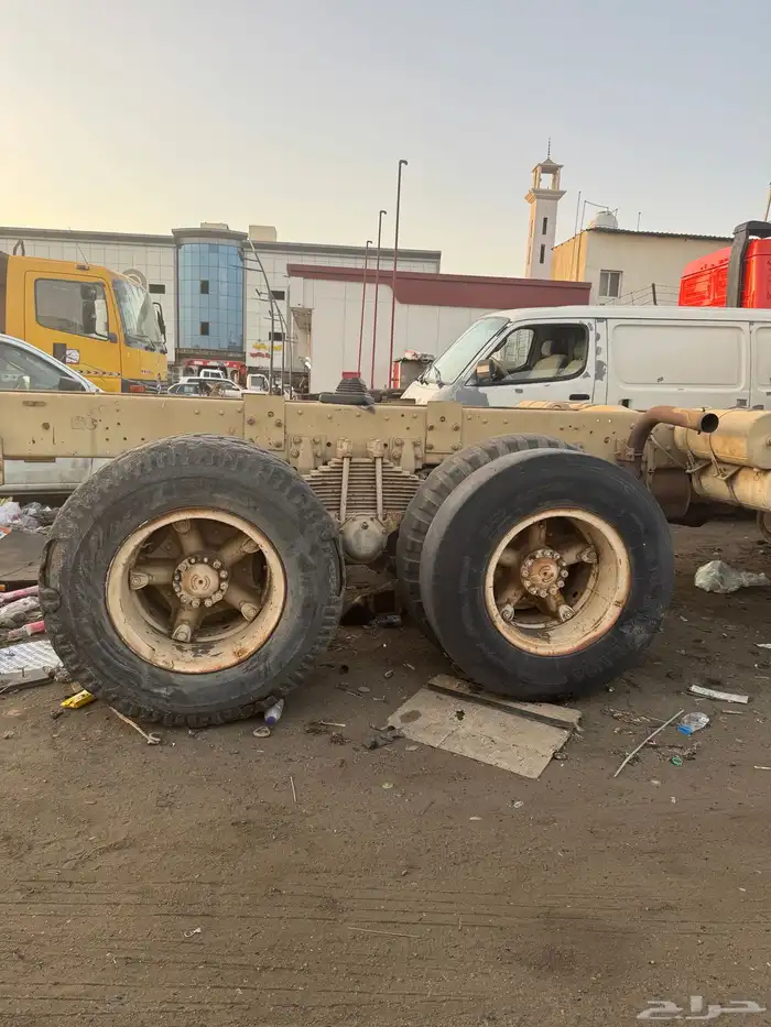 قاعده سكس دبل 0