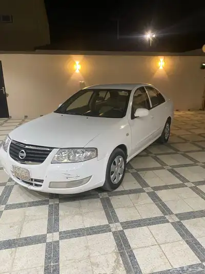 صني 2010 12
