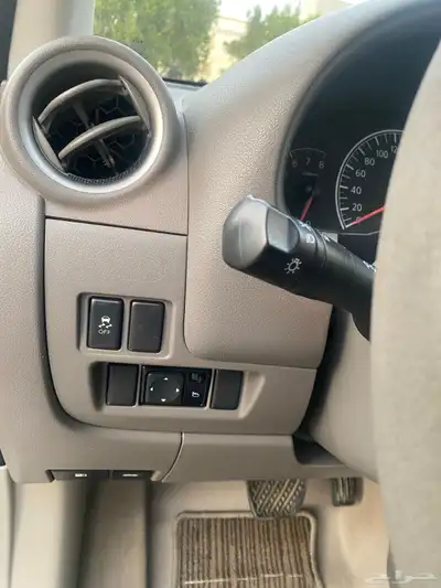 صني 2018 بدي وكالة 7