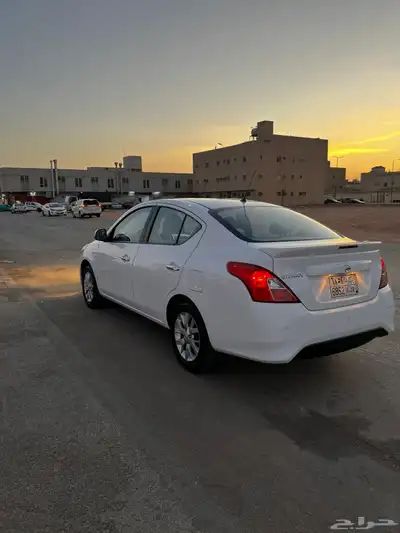 صني 2022 فل كامل 7