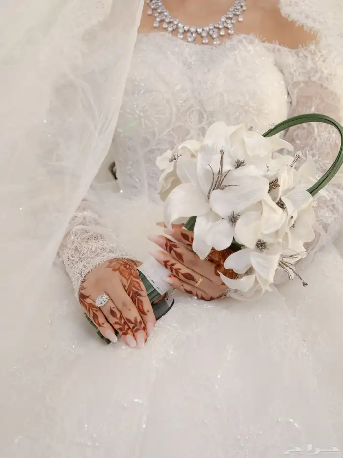 مصورة زواجات بجازان وضواحيها وأسعاري مناسبه للجميع 1