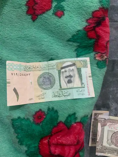 على اليوم 1