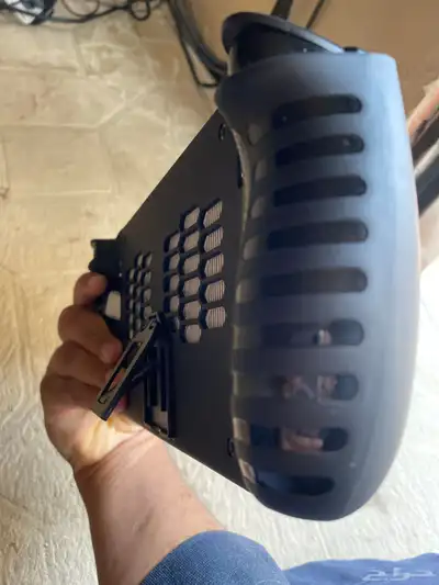لينوفو ليجن قو اس 2