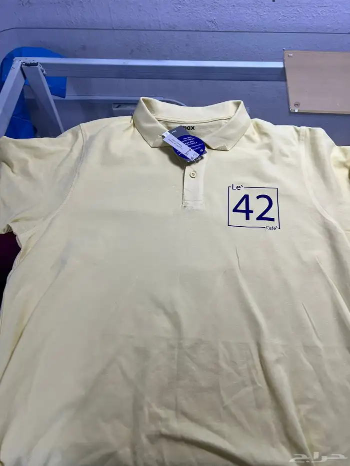 طباعة على كاب رأس 5