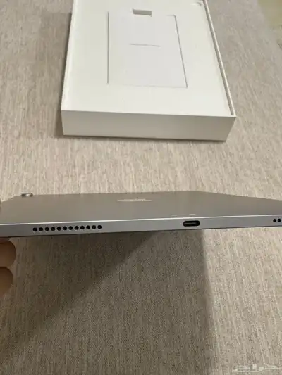 ايباد آير 13 إنش 5